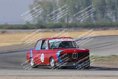 media/Sep-23-2023-VARA (Sat) [[d62a4618ca]]/Group 1/Qualifying/
